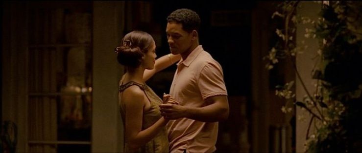 sevenpounds