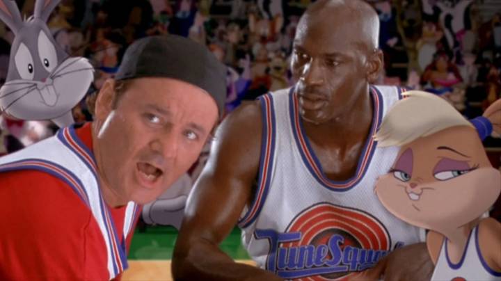 spacejam2